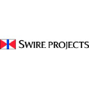 Swire Projects