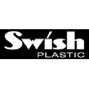 Swish Plastic