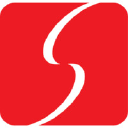 SIV Media