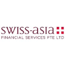 Swiss-Asia Financial Services
