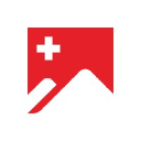 Swiss Bake Ingredients Pvt. Ltd