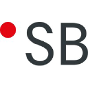 Swiss Bank Corporation