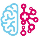 SwissCognitive, World-Leading AI Network