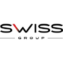 SWISS GROUP