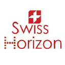 Swiss Horizon