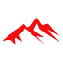 Swiss InsurTech Hub