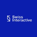 Swiss Interactive