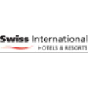 Swiss International Hotels and Resorts