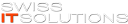 Swiss IT Solutions GmbH