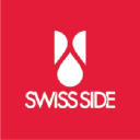 Swiss Side