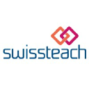 Swissteach AG