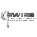 Swiss Technologies