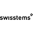 Swisstems SA