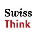 SwissThink