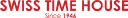 Swiss Time House