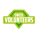 Swiss Volunteers