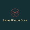 Swiss Watch Club