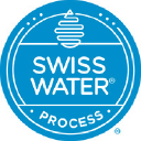 Swiss Water Decaffeinated Coffee Inc