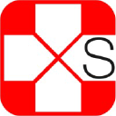 Swissynergizers GmbH