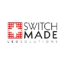 SWITCH MADE Group