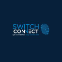 Switch Connect