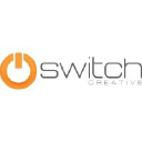 Switch Creative Solutions Inc.