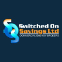 Switched on Savings - Commercial Energy Brokers