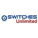 Switches Unlimited Inc