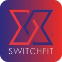 SwitchFit
