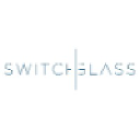 Switchglass
