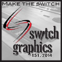 Switch Graphics Inc.