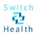 Switch Health