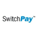 SwitchPay Mobile Payment Processing