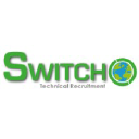 Switch Technical Recruitment Limited