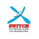 Switch Technologies Incorporated