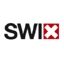 SWIX Family Office SA