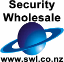 SWL - Security Wholesale 2001 Limited