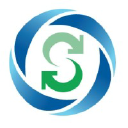SWM Environment Sdn. Bhd.