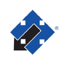 Southwest Materials Handling Company Inc