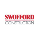 SWOFFORD CONSTRUCTION INC