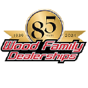 Stanley Wood Chevrolet Pontiac Co