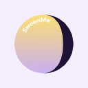 SwoonMe