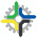 SWOP Engineering Pvt Ltd