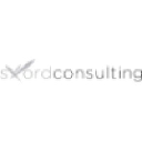 Sword Consulting