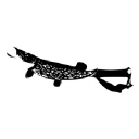 Swordfish (iBelieveInSwordfish Inc.)