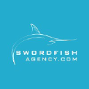 Swordfish Agency Inc