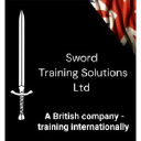 Sword Role Solutions