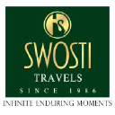 Swosti Travels