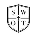 SWOT Team Consulting GmbH
