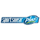 Sportswear Plus